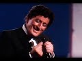 Tony Bennett - I Got Lost In Her Arms - What Are You Afraid Of (1987, TV Live)
