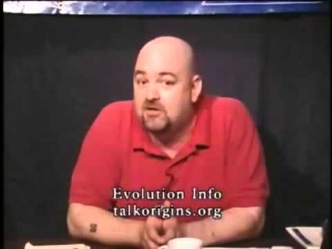 Faith vs Reason (The Atheist Experience)