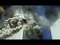 The Legacy of 9/11 &amp; The War on Terror
