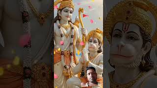 #मेरे राम मेरे राम 🚩 shorts video 🙏 viral youtuber 😭@Jindagi480