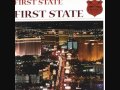 First State - First State