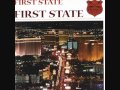 First State - First State