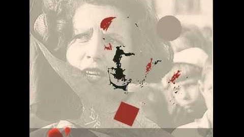 Archangelsk Jugend - 10 Dokumentji