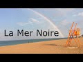 Les recals de mdecine  chapitre 4  la mer noire