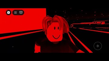 How to get fatal error in another friday night funk game btw THE GAME IS BACK!