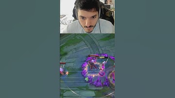 FASTEST FIORA COMBO EVER