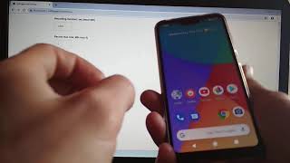 android 5 cannot active kidlogger pro android 5 cannot active kidlogger pro