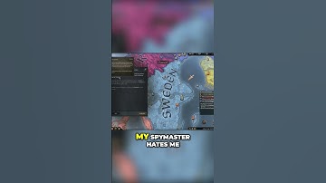 The Ultimate Guide to Mastering Intrigue in Crusader Kings III