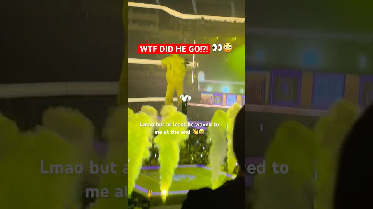 Watch The WAVE at the end 😂💀 he went FLYING omg on YouTube Watch The WAVE at the end 😂💀 he went FLYING omg on YouTube