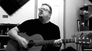 Christopher Galen - Fix You (Coldplay Cover)