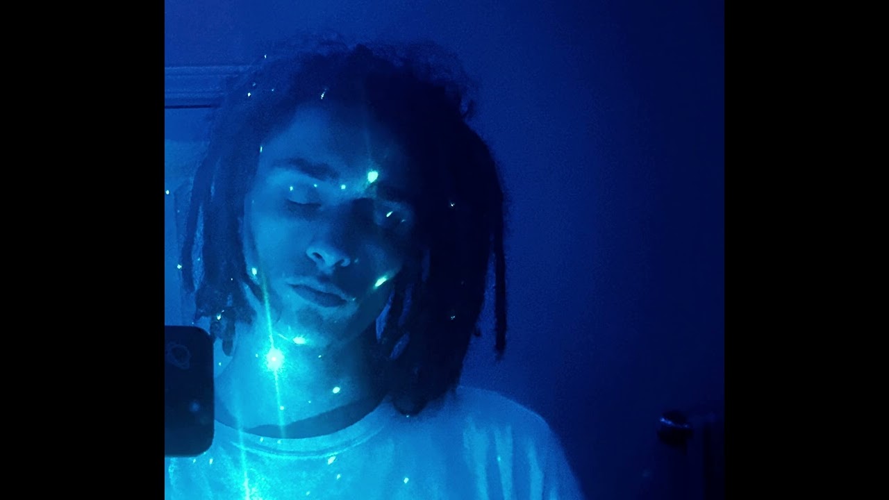 Comforting Nostalgia (pls listen)