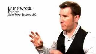 GreenSource: What is a Carbon Footprint