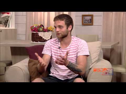 ექსტრემალები შუადღე GDS-ზე