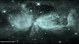 Dark Background Music   Asteroid Belt screenshot 3