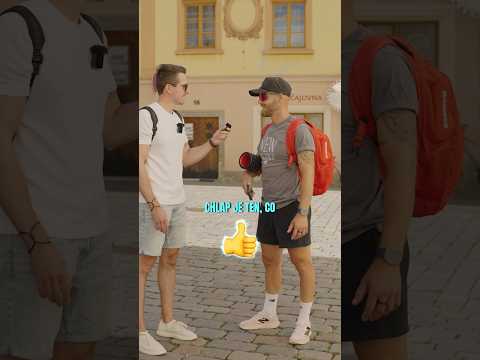 Jak Češi řeší rodinné finance? 💰