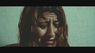 YO ERA LA MUJER DE TU VIDA💔 EL RAP QUE TE HARA LLORAR😔MAUGE VIDEO OFICIAL FT Elias Ayaviri chords