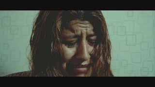 Video voorbeeld van "YO ERA LA MUJER DE TU VIDA💔 EL RAP QUE TE HARA LLORAR😔MAUGE VIDEO OFICIAL FT Elias Ayaviri"