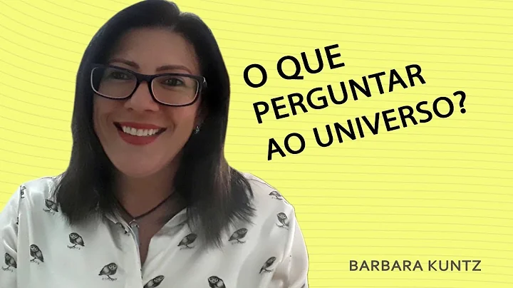 Barbara Kuntz | O poder da ao