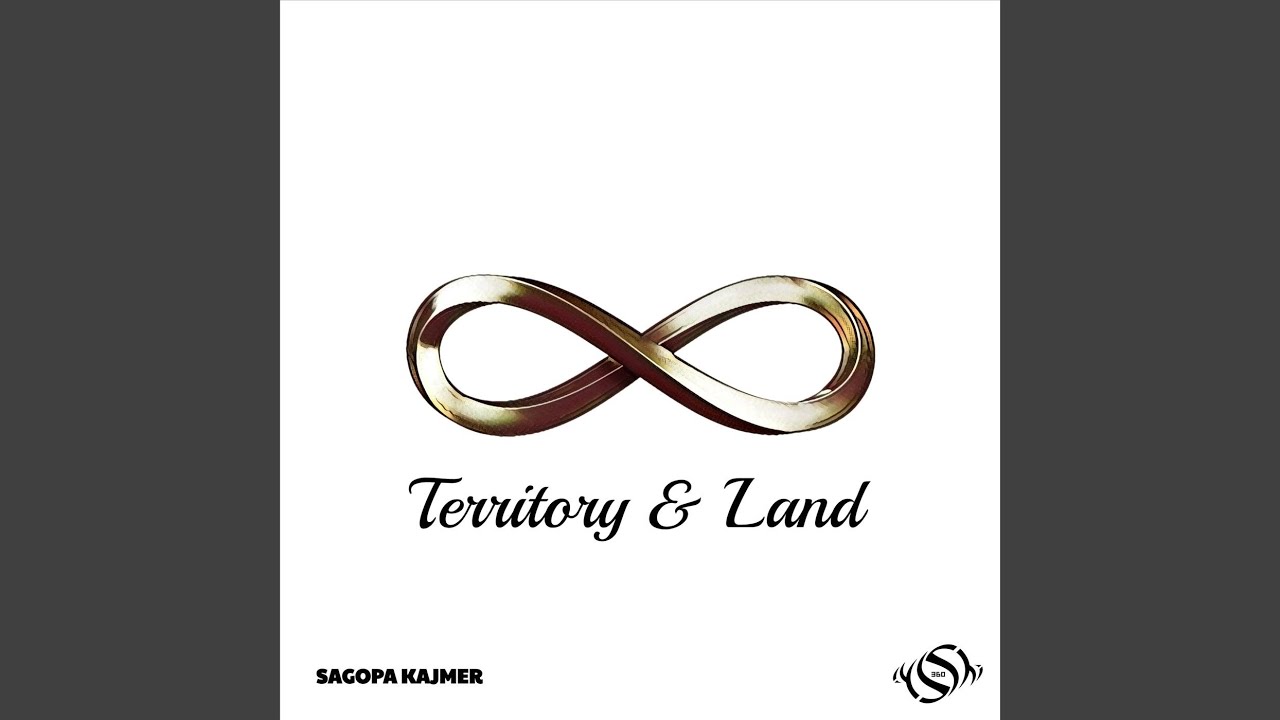 Watch Territory and Land (feat. Sagopa Kajmer) on YouTube Watch Territory and Land (feat. Sagopa Kajmer) on YouTube