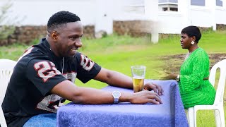 Neighbour Sn2 Episode39