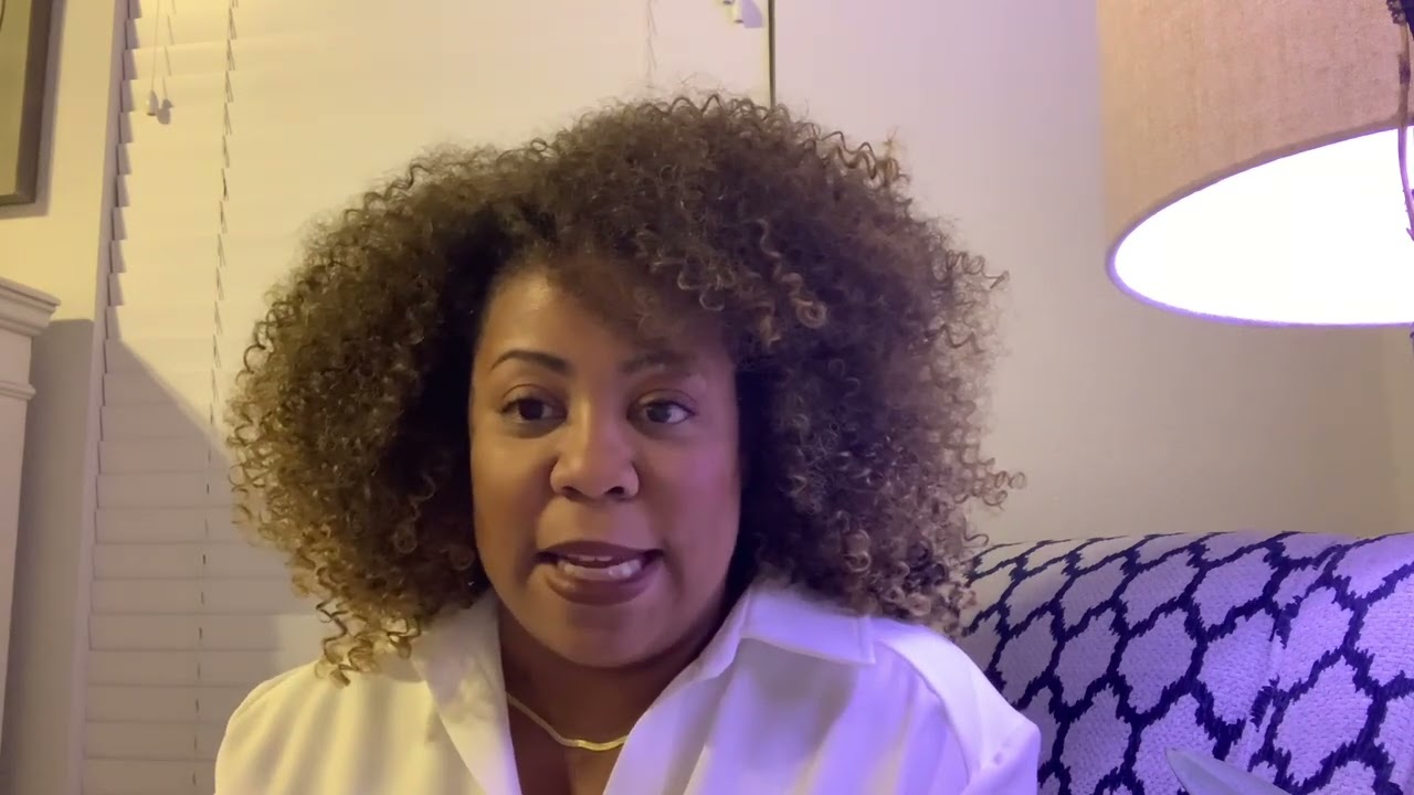 Viking oceans cruise extensions l top reason you may not want to add one