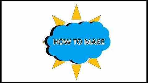 How To Make Jasuke | English Practice