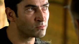 Ezel Kenan Birkan Konuşma Sahnesi Full Hd Izle