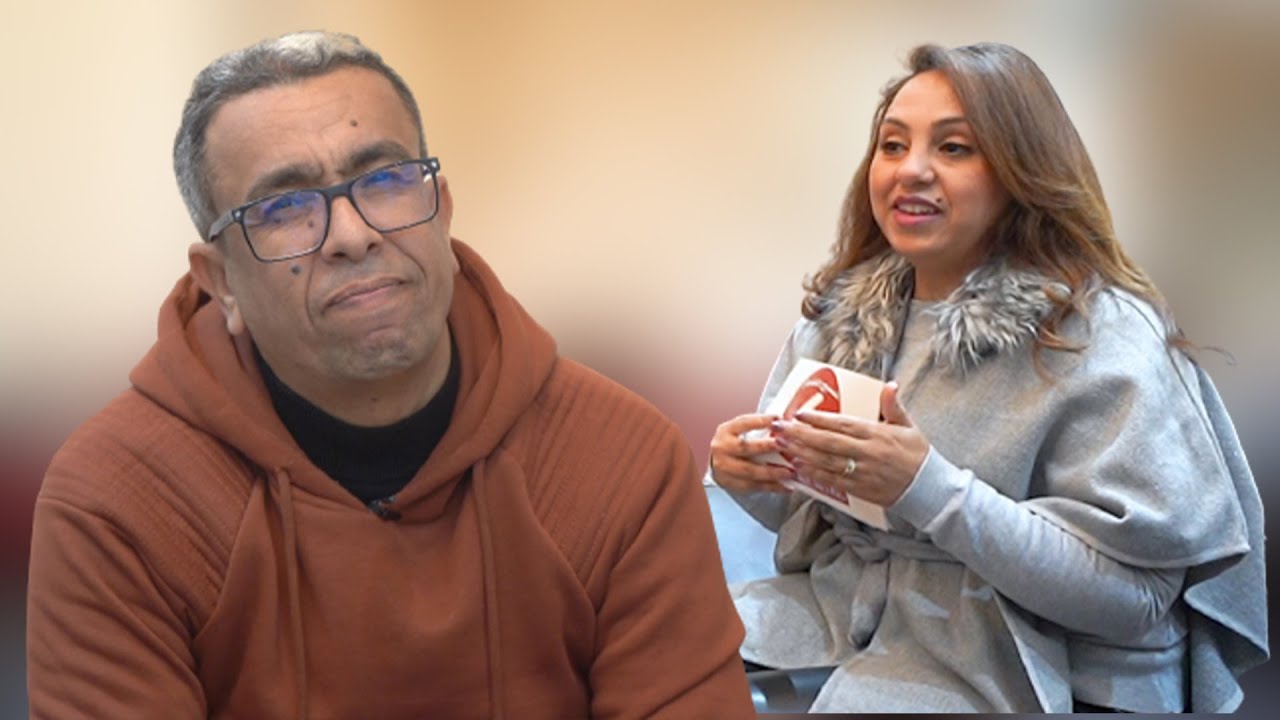 إبنتي: ستُحكم بالإع-دام يا أبي لأنك قت-لت رجلا 