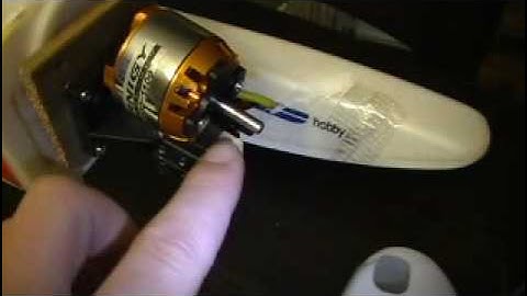 Modified Super Cub! (Part 3 of 3)