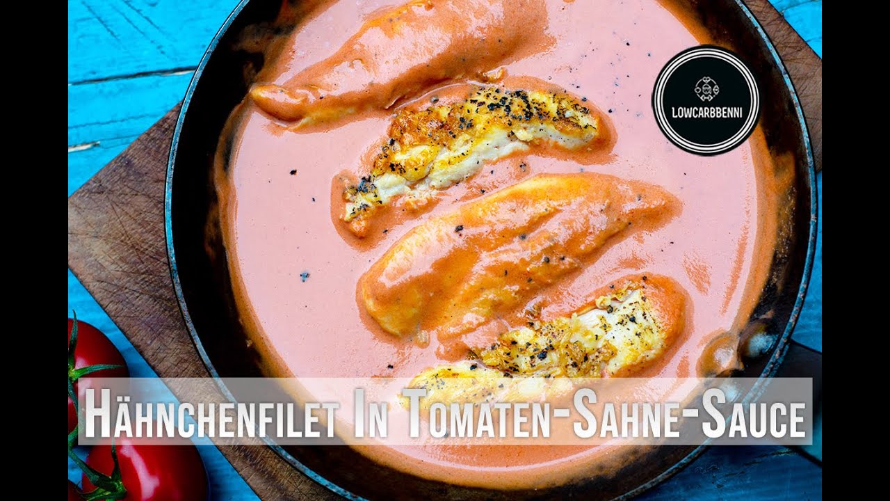 abnehmen ohne hunger benni hähnchen