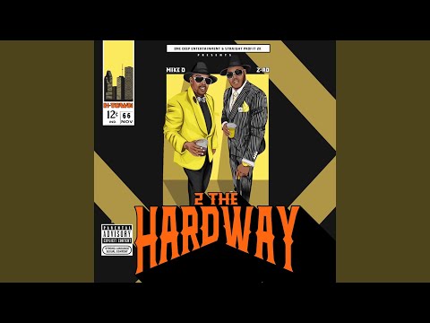 洋楽 G-RAP / THE RELATIVEZ / THE TAKE OVER 51zscGbX17L._UF1000,1000_QL80_.jpg