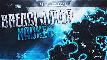 CronusMAX Black Ops 3 Jitter Mod User gets 77 kills in a single match - RAW Gameplay - UnEdited