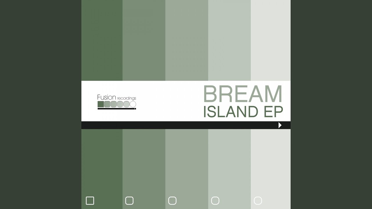 rhodos bream mp3