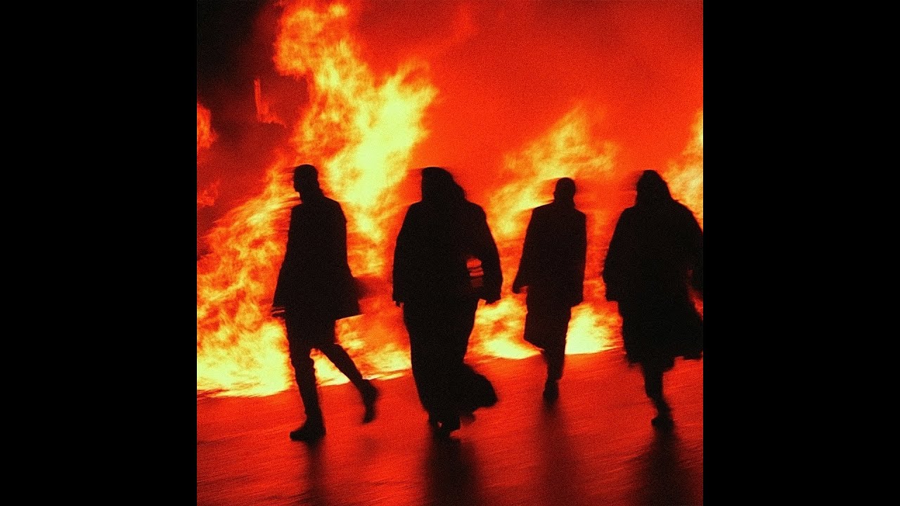 [FREE] Alternative Rock x Pop Rock Type Beat - 