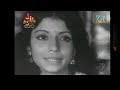 Bandhu Mohanty odia filu movie ବନ୍ଧୁ ମହାନ୍ତି ଓଡ଼ିଆ ଫିଲ୍ ଜବରଦସ୍ତ ମୋଭି YouTube channel BAPA TV Mp3 Song