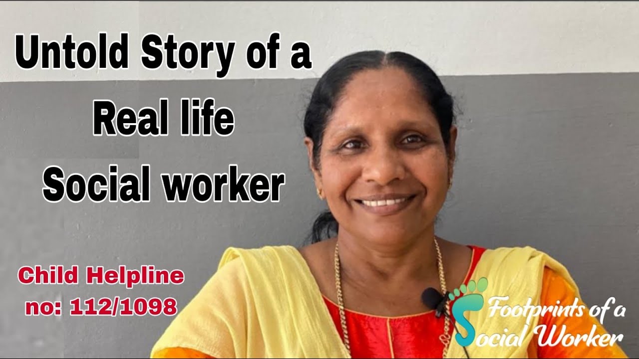 Untold Story Of A Real Life Social Worker childhelpline YouTube untold-story-of-a-real-life-social-worker-childhelpline-youtube