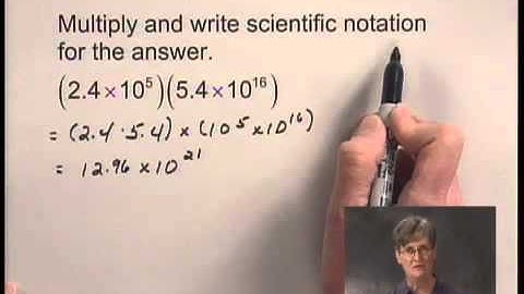 Prealgebra & Introductory Algebra Ch12 Ex20