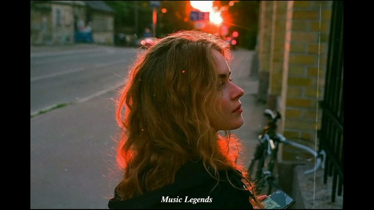 𝐇𝐨𝐩𝐞𝐥𝐞𝐬𝐬𝐥𝐲 𝐝𝐞𝐯𝐨𝐭𝐞𝐝 𝐭𝐨 𝐲𝐨𝐮 𝐆𝐫𝐞𝐚𝐬𝐞 (𝐕𝐢𝐞𝐭𝐬𝐮𝐛+𝐋𝐲𝐫𝐢𝐜𝐬) YouTube