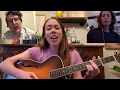 Episode 5 - Sarah Jarosz & End of the World - The Milk Carton Kids Sad Songs Comedy Hour