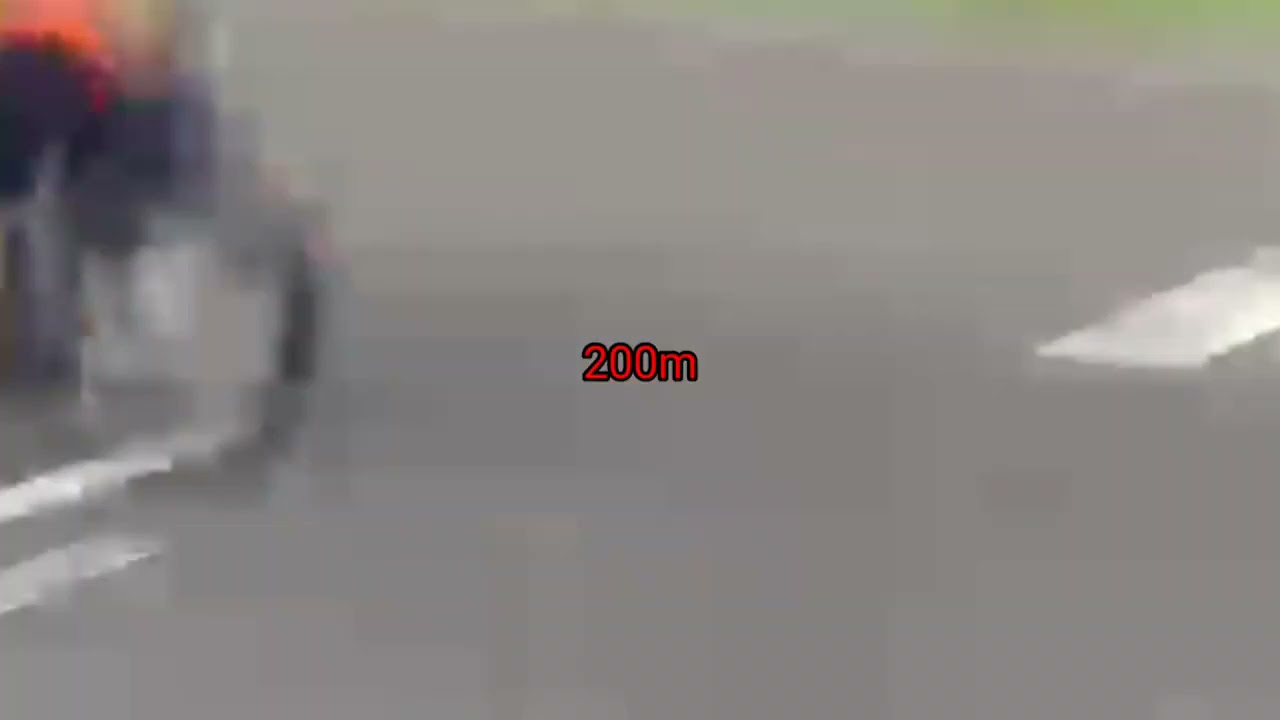 TEKNO TUNER HS vs SANZ MOTOR...sentul sera