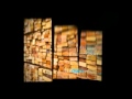 Montana Reclaimed Lumber Montana Reclaimed Lumber