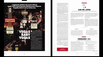 T-Mobile and Zinio Promotional Video