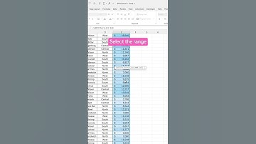 STOP USING THIS FUNCTION IN EXCEL #exceltrickshots #excelshortcuts #excel #shorts #viralvideo