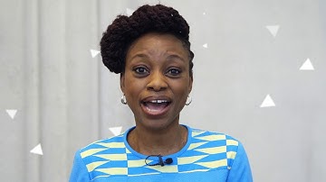 We Innovate4Climate to Accelerate Climate Action, Frankfurt, 22-24 May