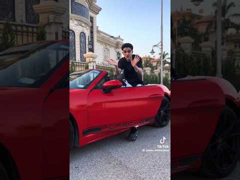 سامر المدني 2025 عمر بندق اكسبلور Youtubeshorts حالات واتس سامر المدني Music Shorts