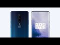 TODO SOBRE EL OnePlus 7 Pro