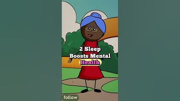 Why We Sleep: The Science of Sleep