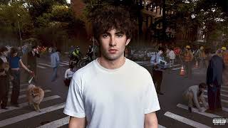 ian - Go Ian (Official Audio)