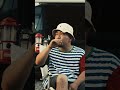 Camp Chief / CAMP FIRE Feat.MIKRIS, Youalreadynoe,SANO (KEYTOTHECITY) MV Coming Soon.... CB Doller$
