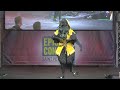 Cosplay game Dungeons Dragons / Comic con Epic Con 2022 /